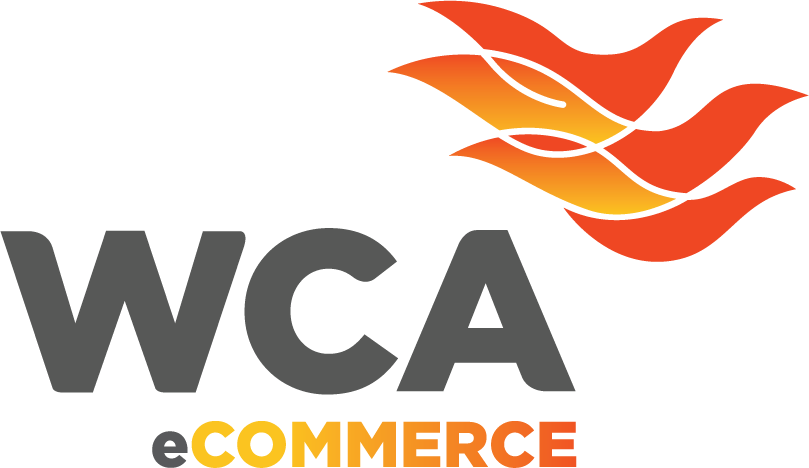logo-1