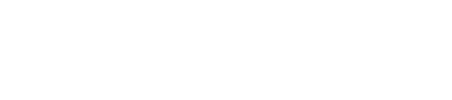 Kango