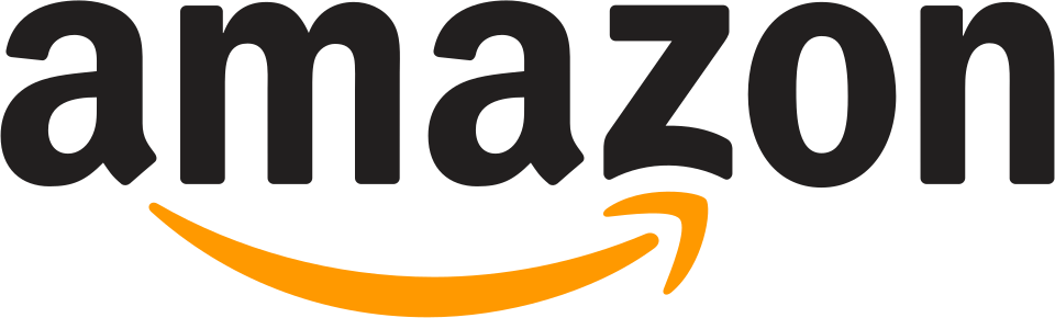 Default Title