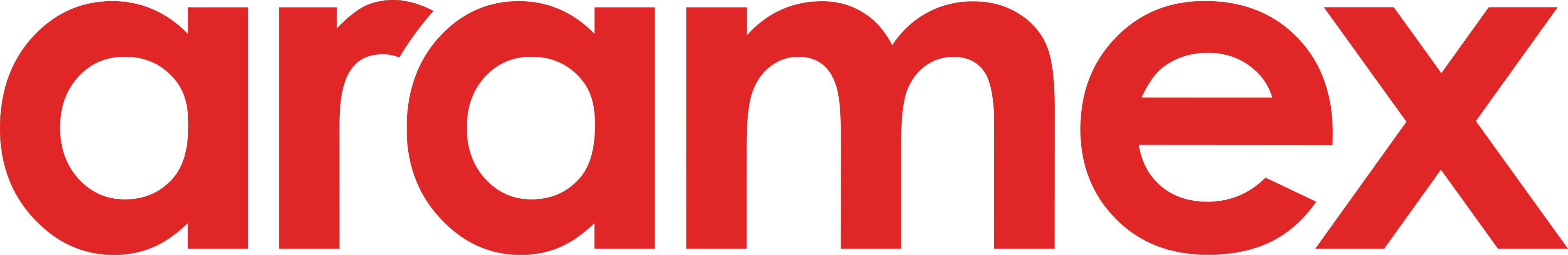 Default Title